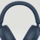 Casque Sony WH1000XM5