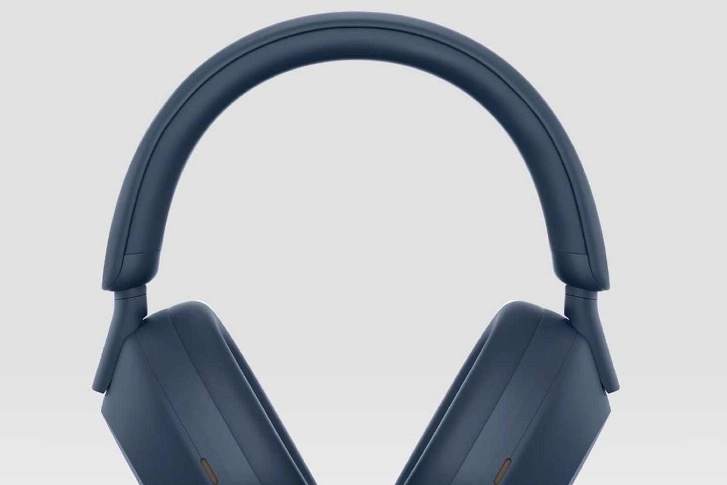 Casque Sony WH1000XM5