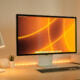 Studio display ecran apple