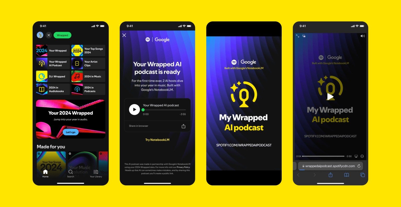 AIPodcast