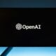 OpenAI