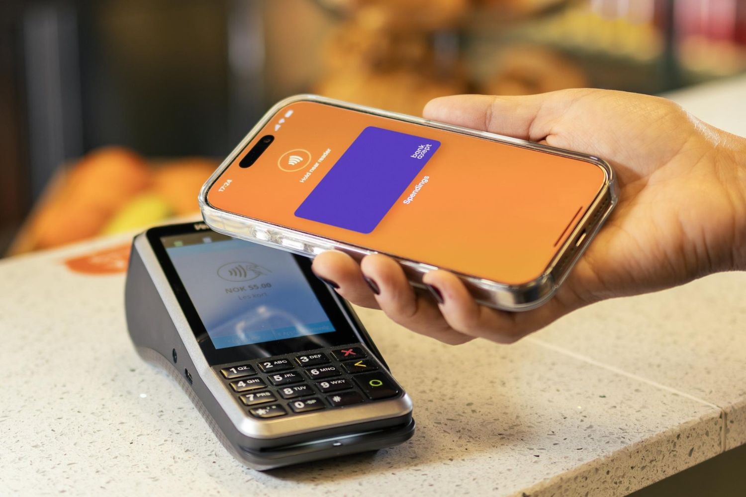 Alternative apple pay vips norvege jpg