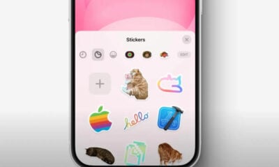 Ios 19 apple rumeurs