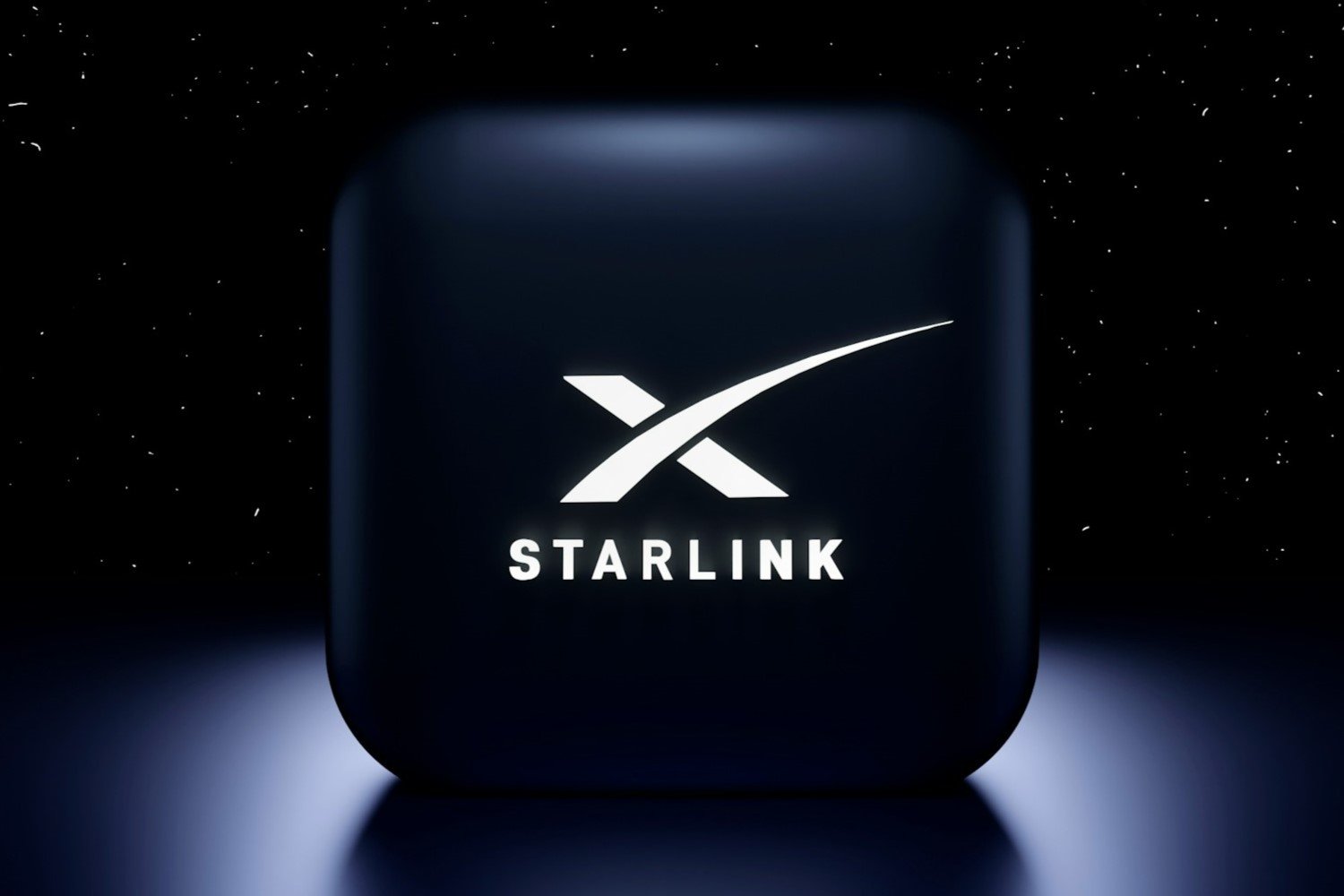 Starlink