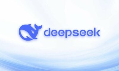 DeepSeek I.A.