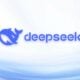 DeepSeek I.A.