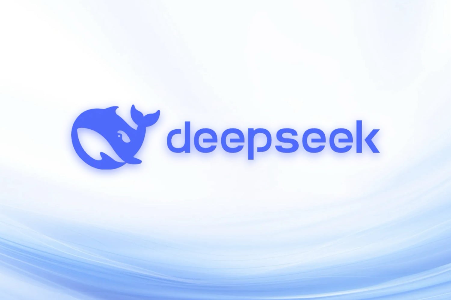 DeepSeek I.A.