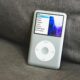 IPod Classic