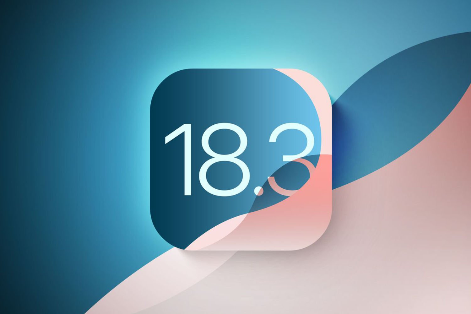 iOS 18.3 : faut-il s’attendre à des changements de dernière minute ?