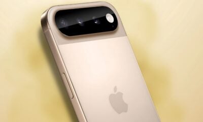 iPhone 17 pro concept iPhone x macrumors