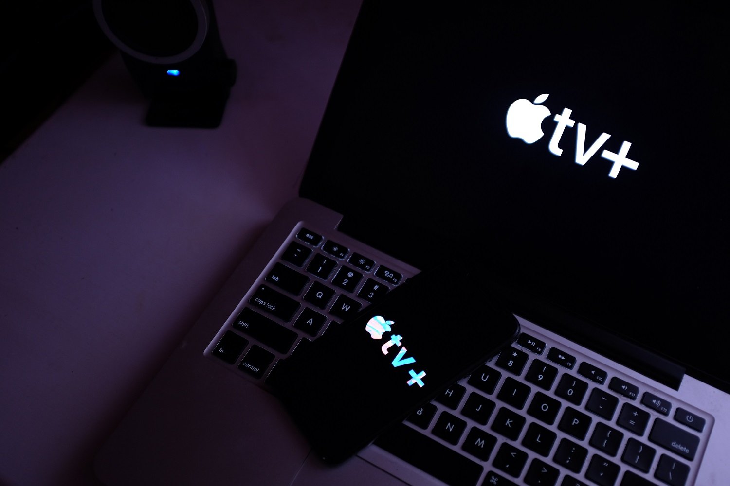 « Un film audacieux » : cette nouvelle pépite d’Apple TV+ séduit les critiques