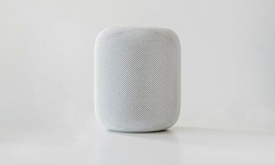 HomePod 2020