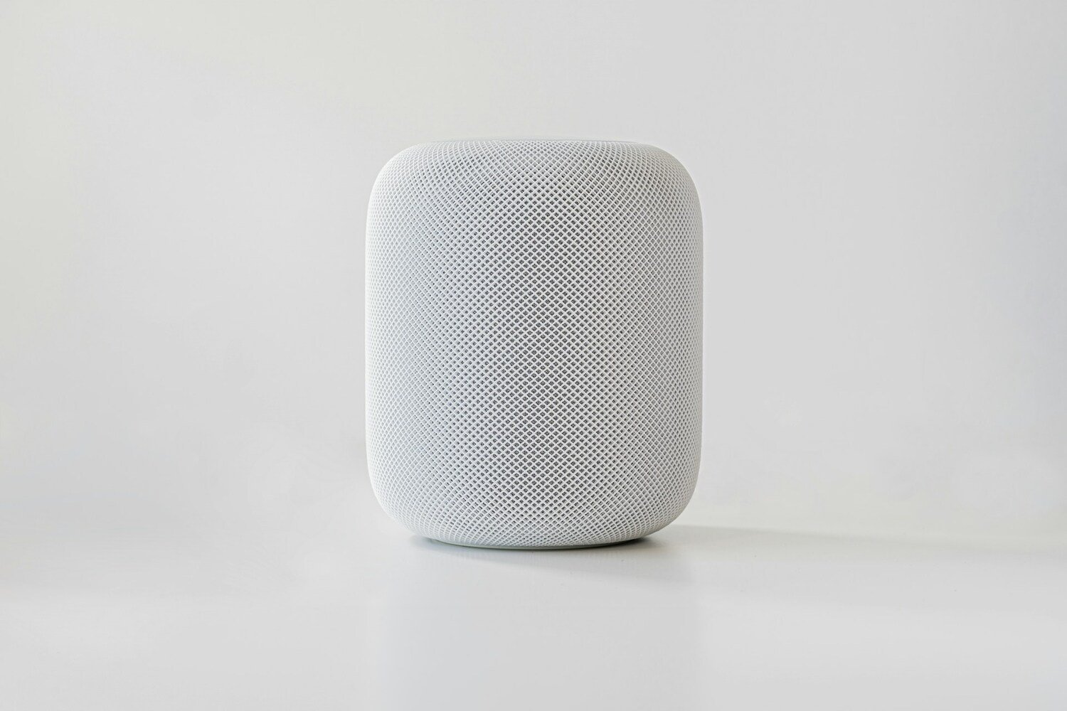 Il y a 7 ans, Apple lançait cette enceinte qui n’a laissé personne indifférent