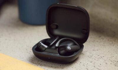 Powerbeats Pro 2