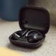 Powerbeats Pro 2