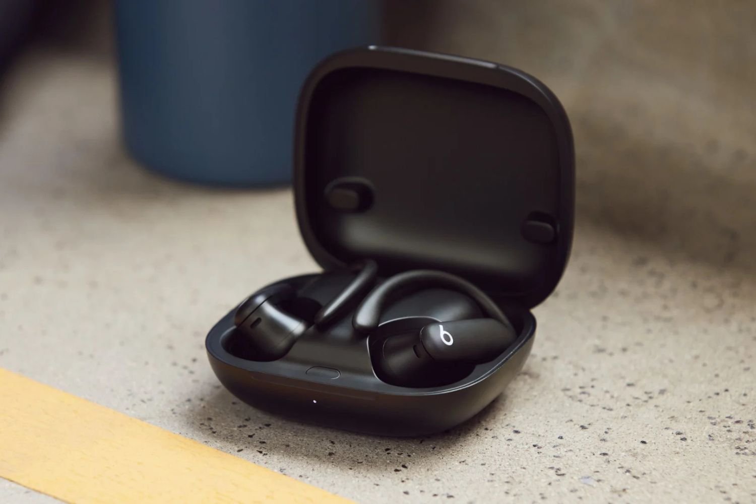 Powerbeats Pro 2 : meilleurs que les AirPods Pro 2 pour ces 5 raisons