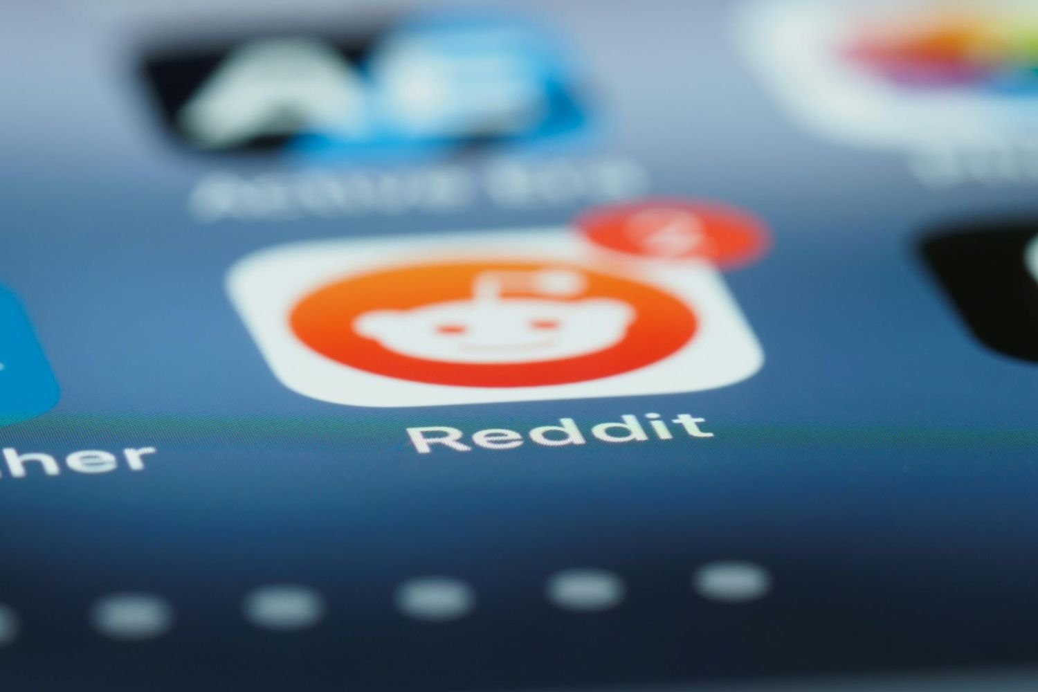 De nombreux fils Reddit censurés : l’inquiétude monte