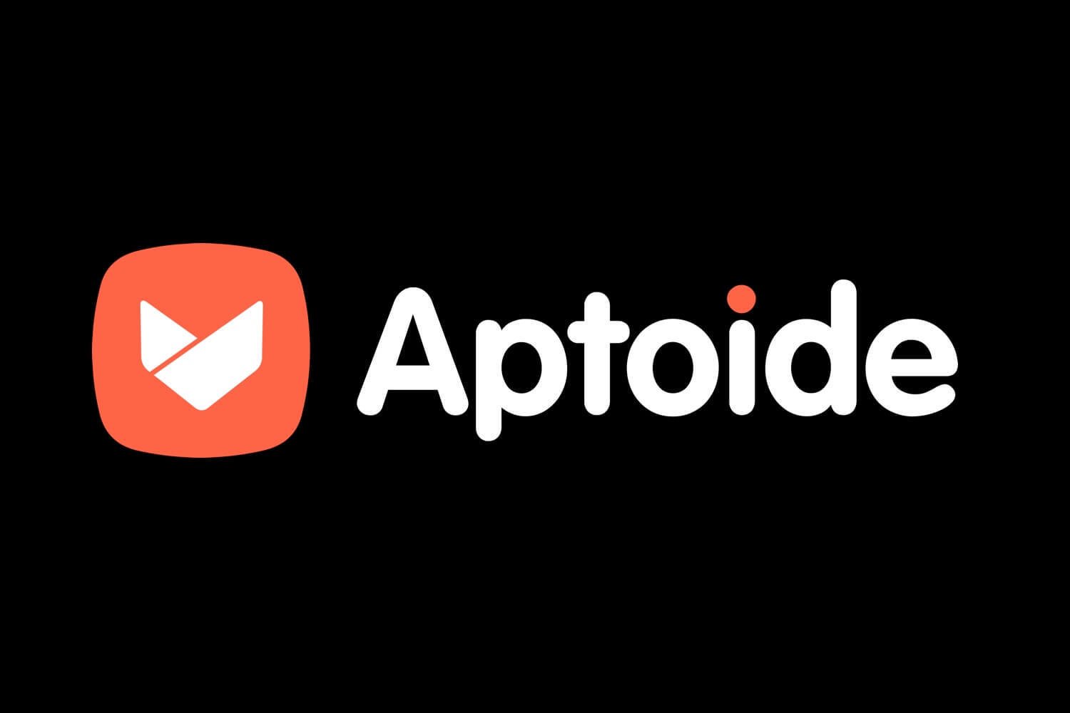 Aptoide