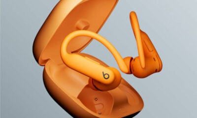 Beats powerbeats pro 2