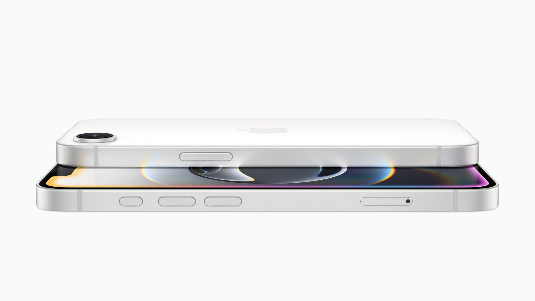 iPhone 16e : attention à ce détail avant de l’acheter