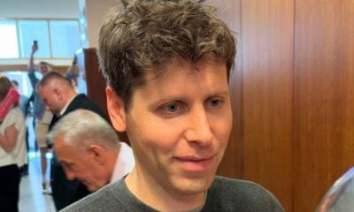 Sam altman openai pdg chatgpt min