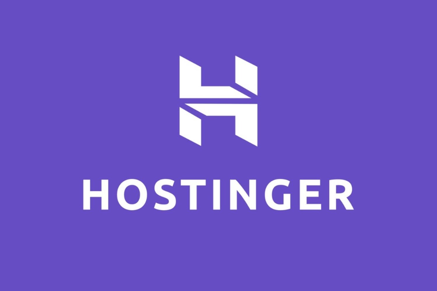 Hostinger (1)