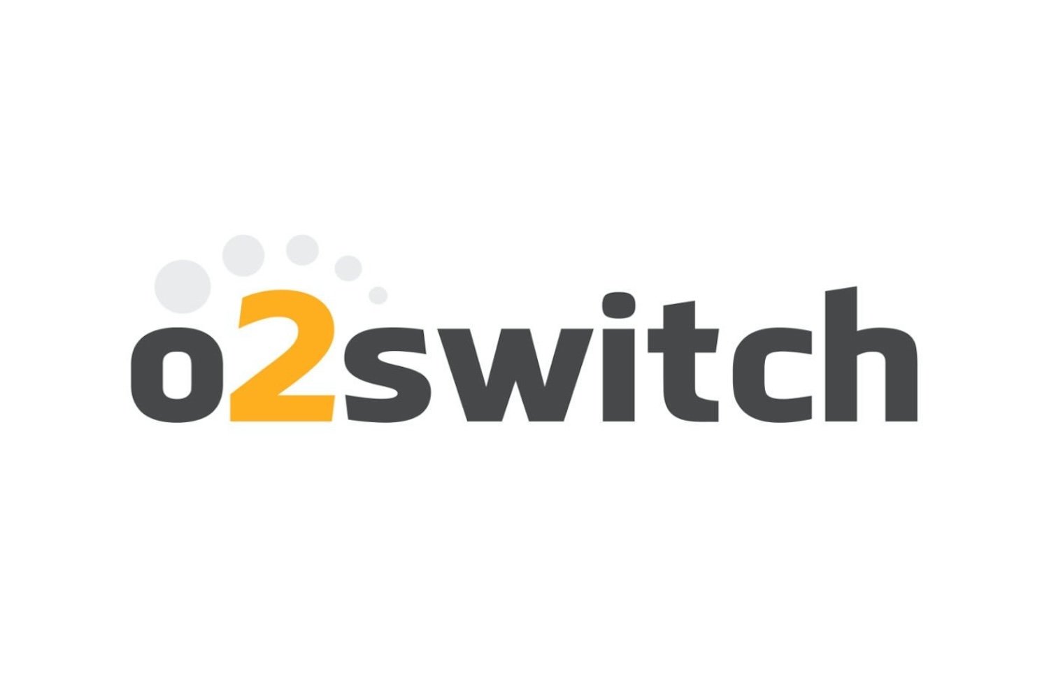 O2Switch