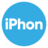 Favicon iphon.fr