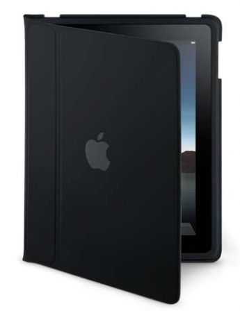 iPad : Apple travaille sur un accessoire qui va révolutionner votre tablette
