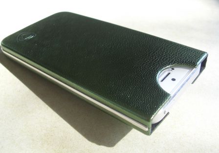 etui-iphone-5-calypso-10.jpg