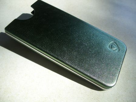 etui-iphone-5-calypso-1.jpg