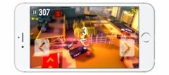 jeu-iphone-ipad-reckless-getaway-2.jpg