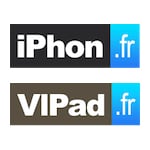 Blog iPhone, iPad et iPod Touch france