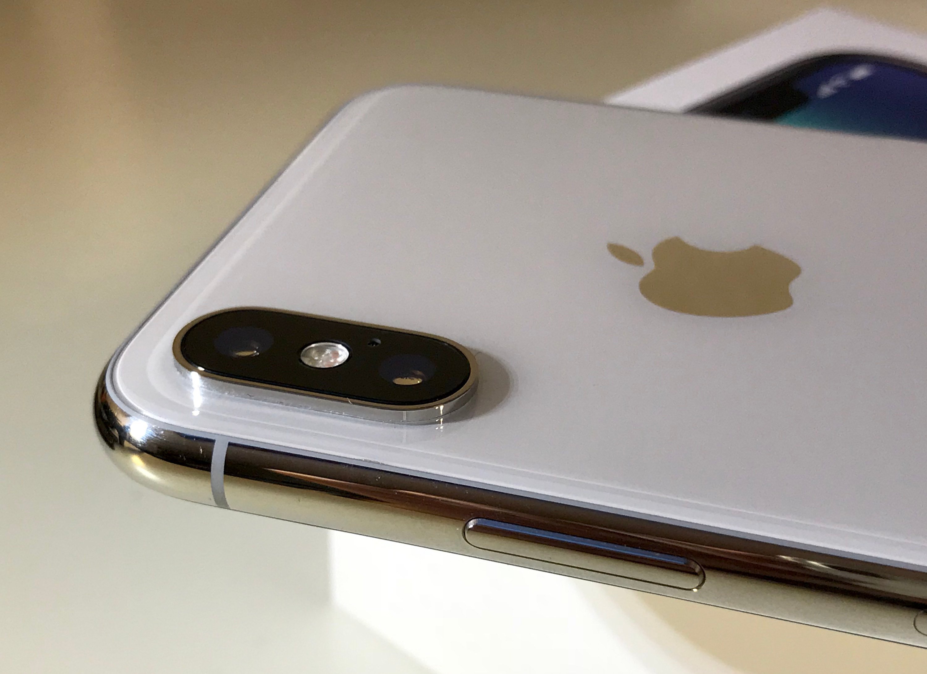 Le prix de l'iPhone 13 est confirmé et ça ne va pas plaire à tout