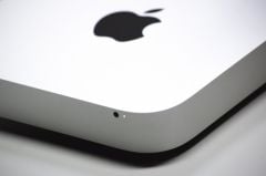 Comment Taper Le Symbole Pomme Sur Mac Iphone